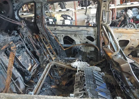 2017 Buick Envision Essence from USA, damaged, VIN LRBFXDSA5HD075461